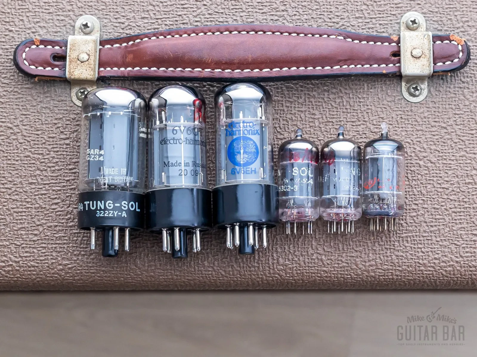 Изображение №19