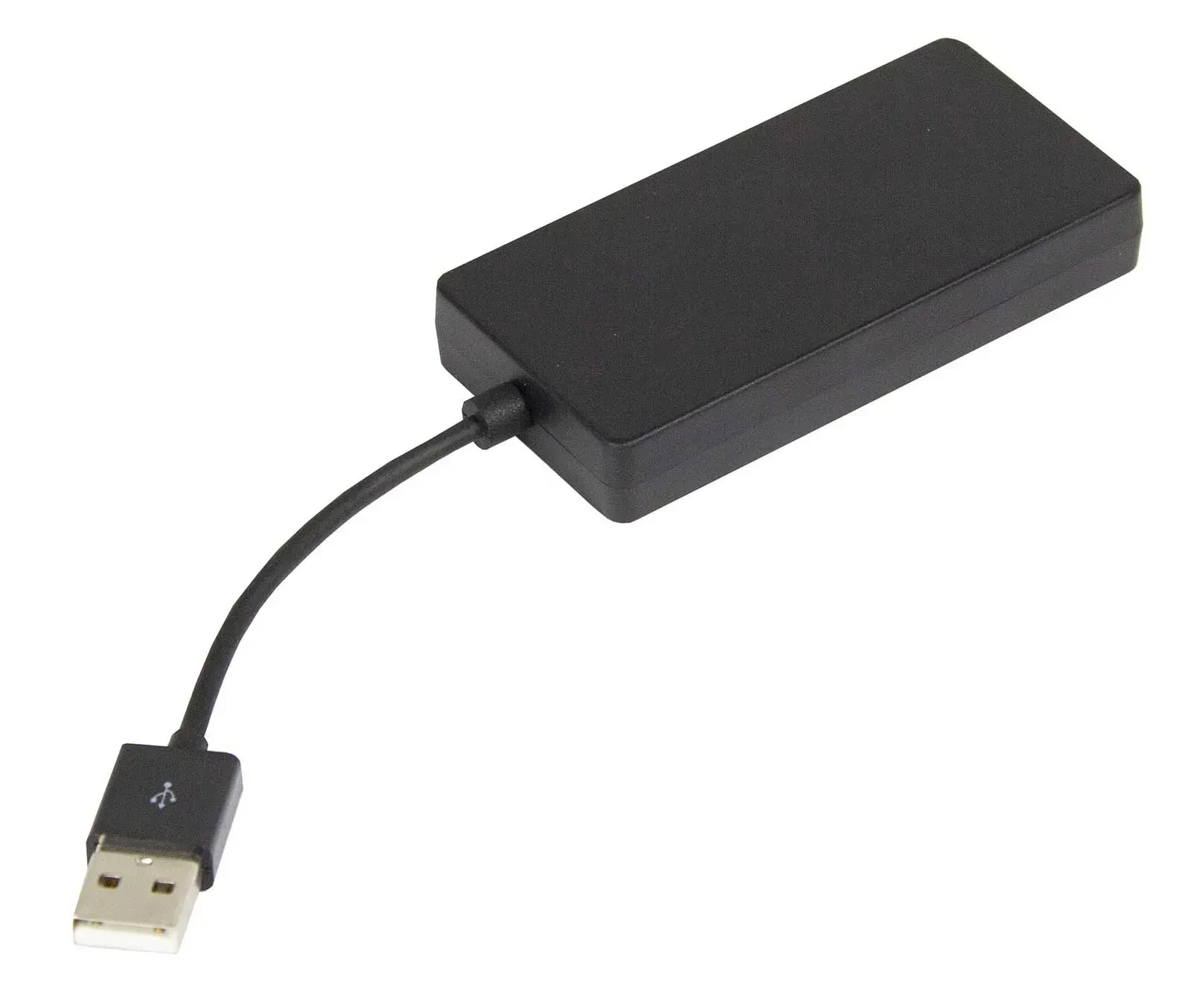 ESX VNA-MCW Media Connect Adapter für Android