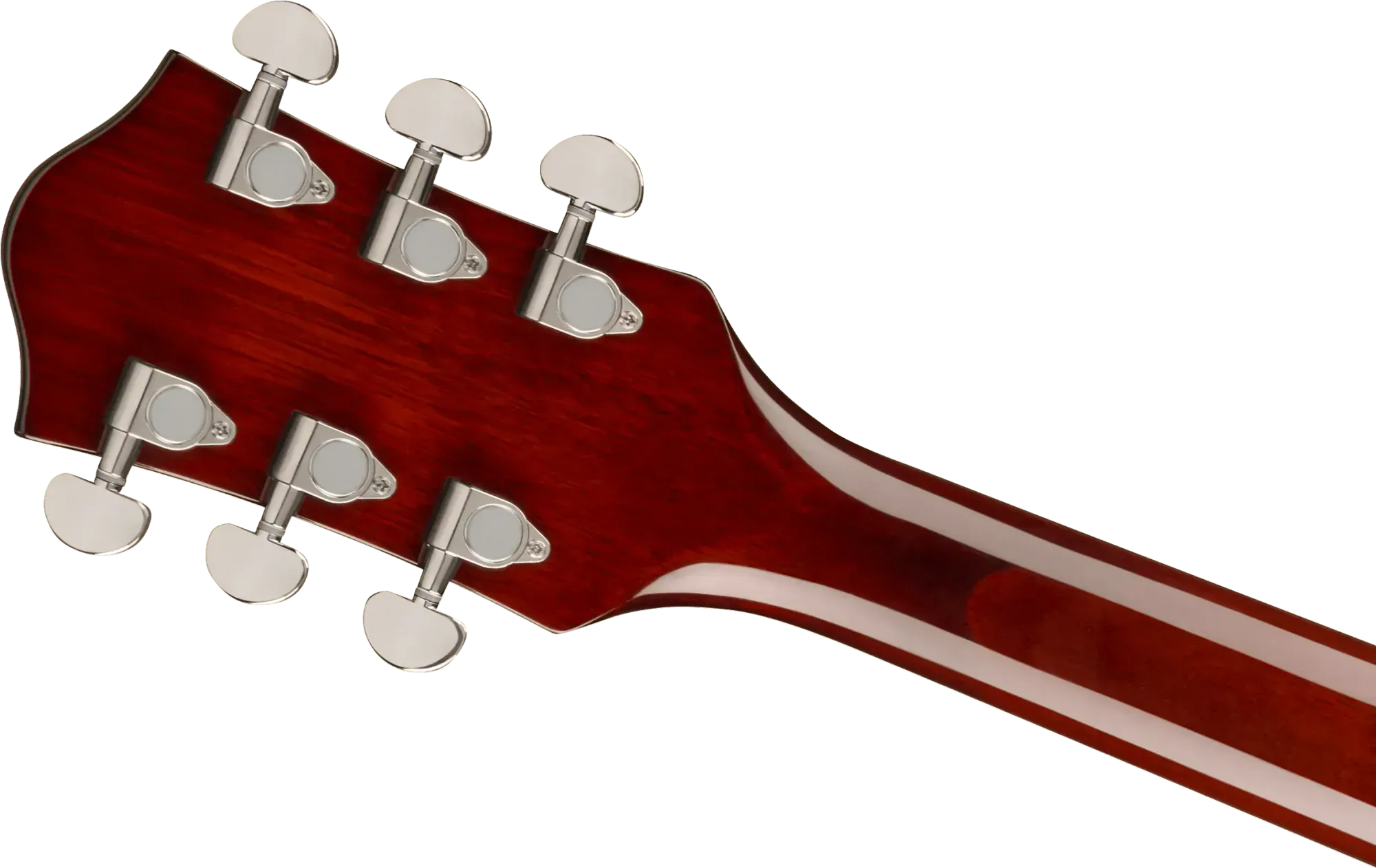 Изображение №8