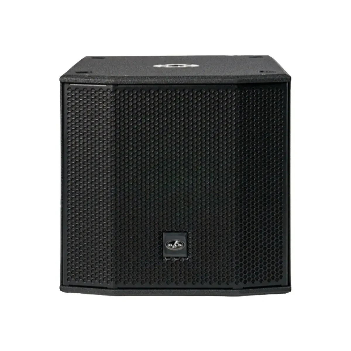 Сабвуфер активный D.A.S. Audio ALTEA-S15A
