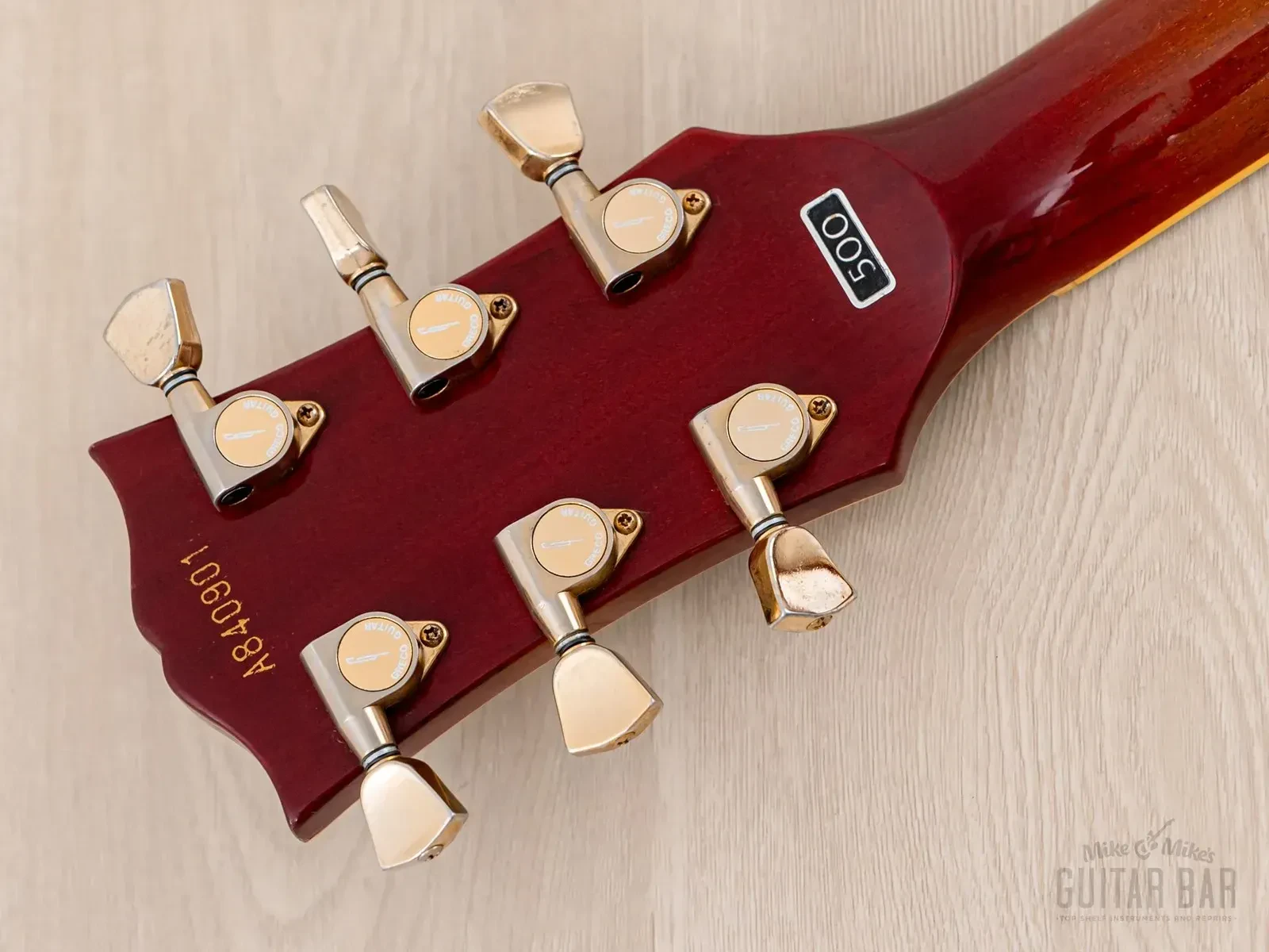 Изображение №14