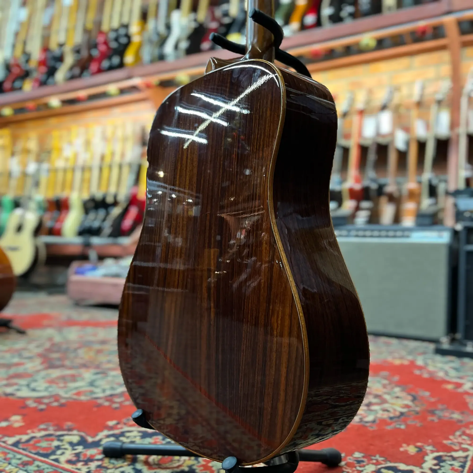 Изображение №11