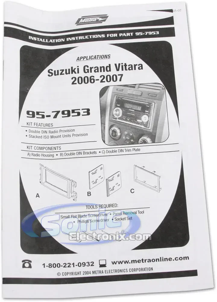 Изображение №2