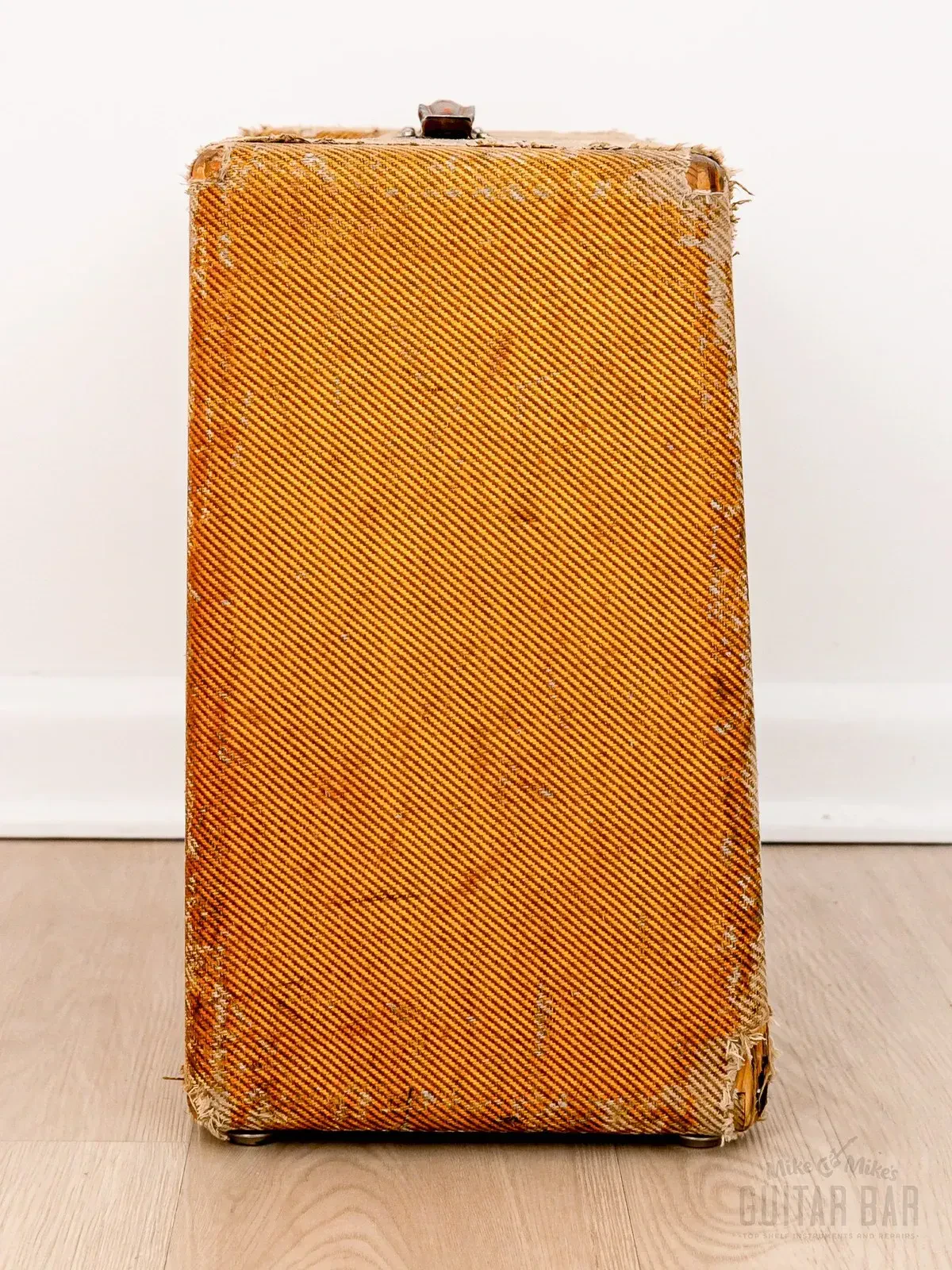 Изображение №7