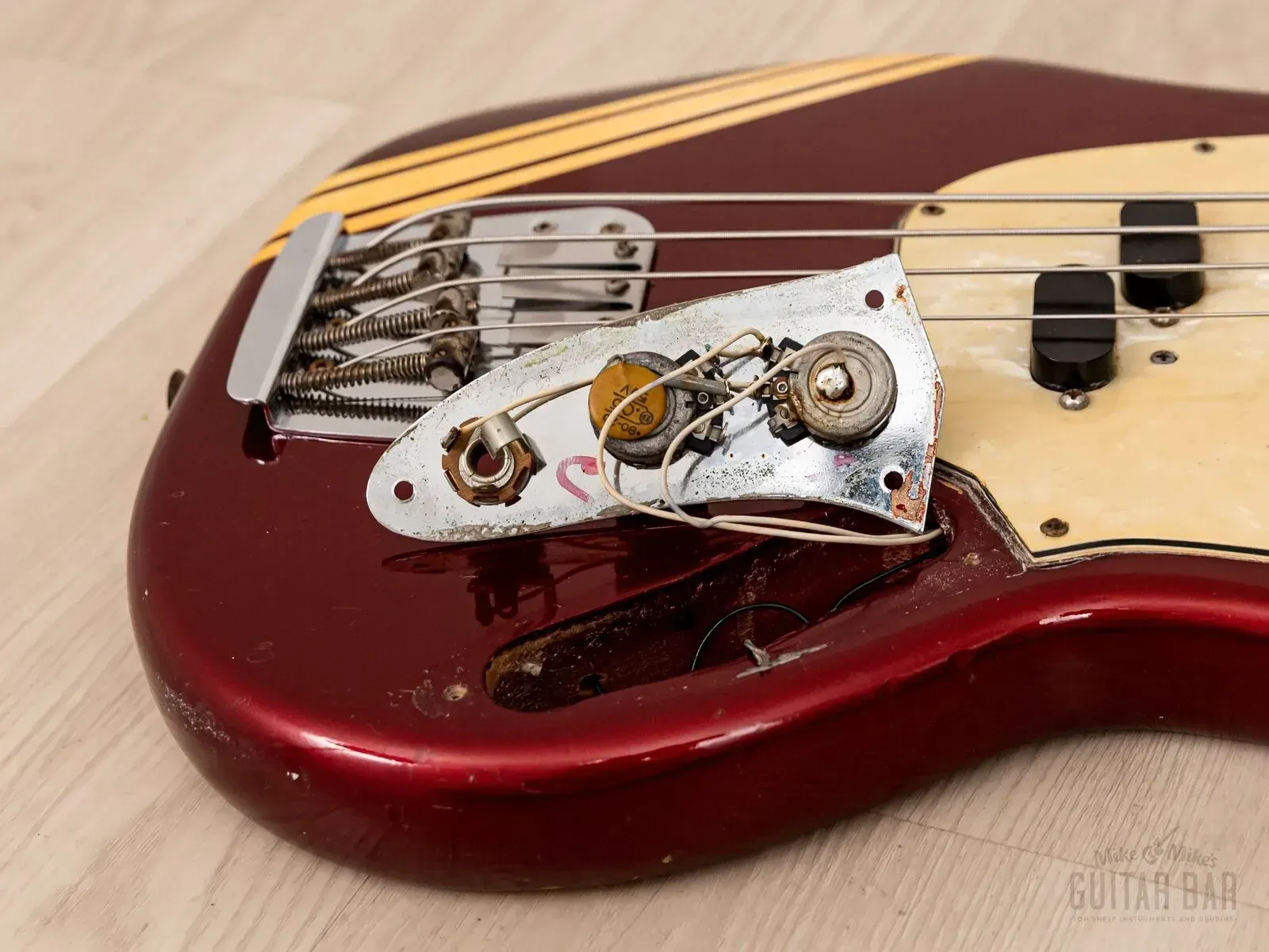 Изображение №21