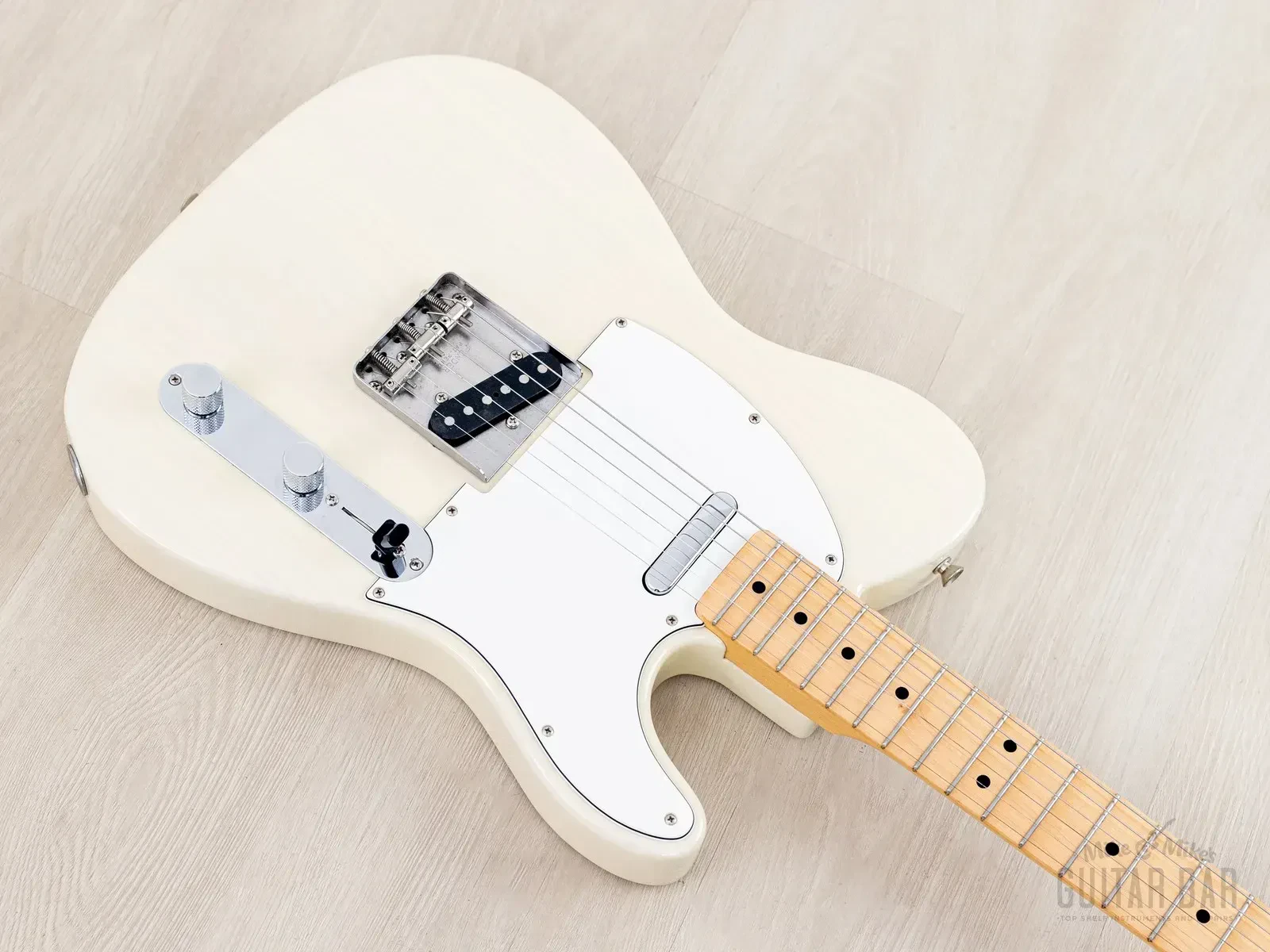 Изображение №3