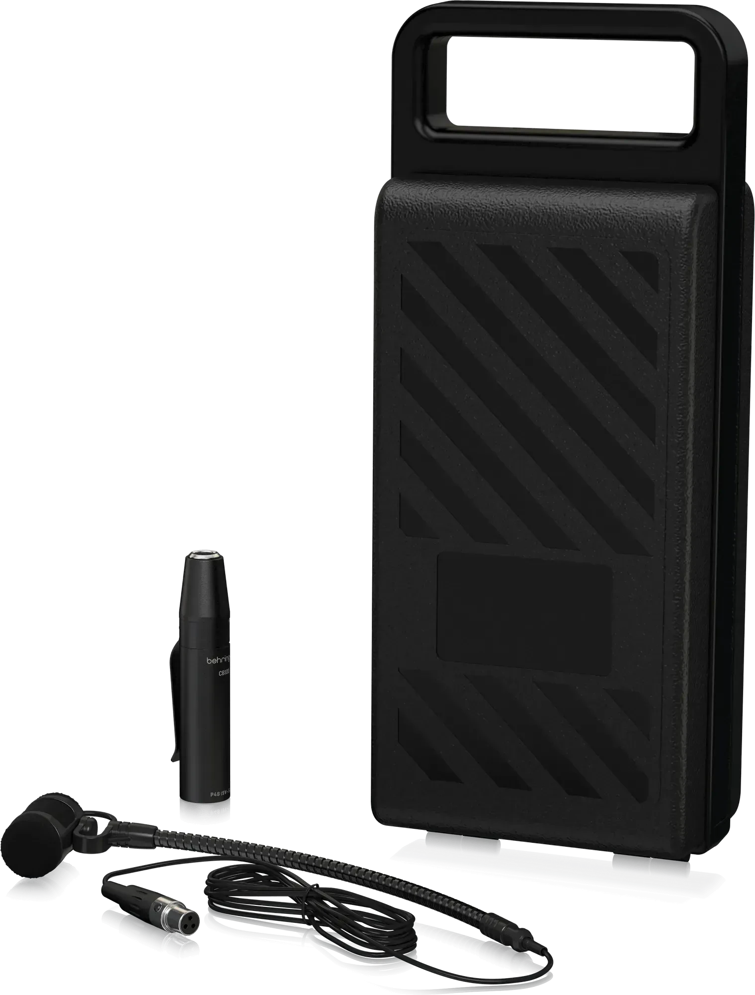 Изображение №4