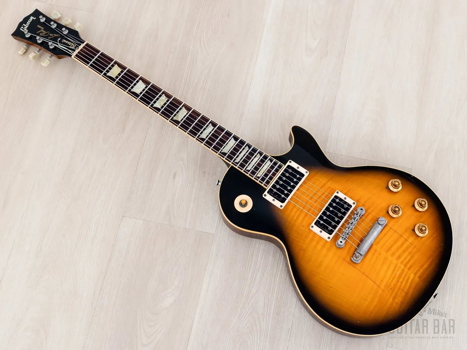 Изображение №11