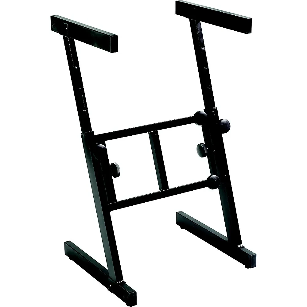 Изображение №5