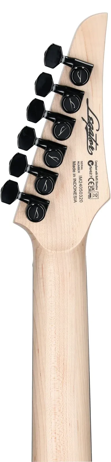 Изображение №5