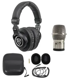 Микрофонный капсюль для Sennheiser sE Electronics V7 MC2 никель