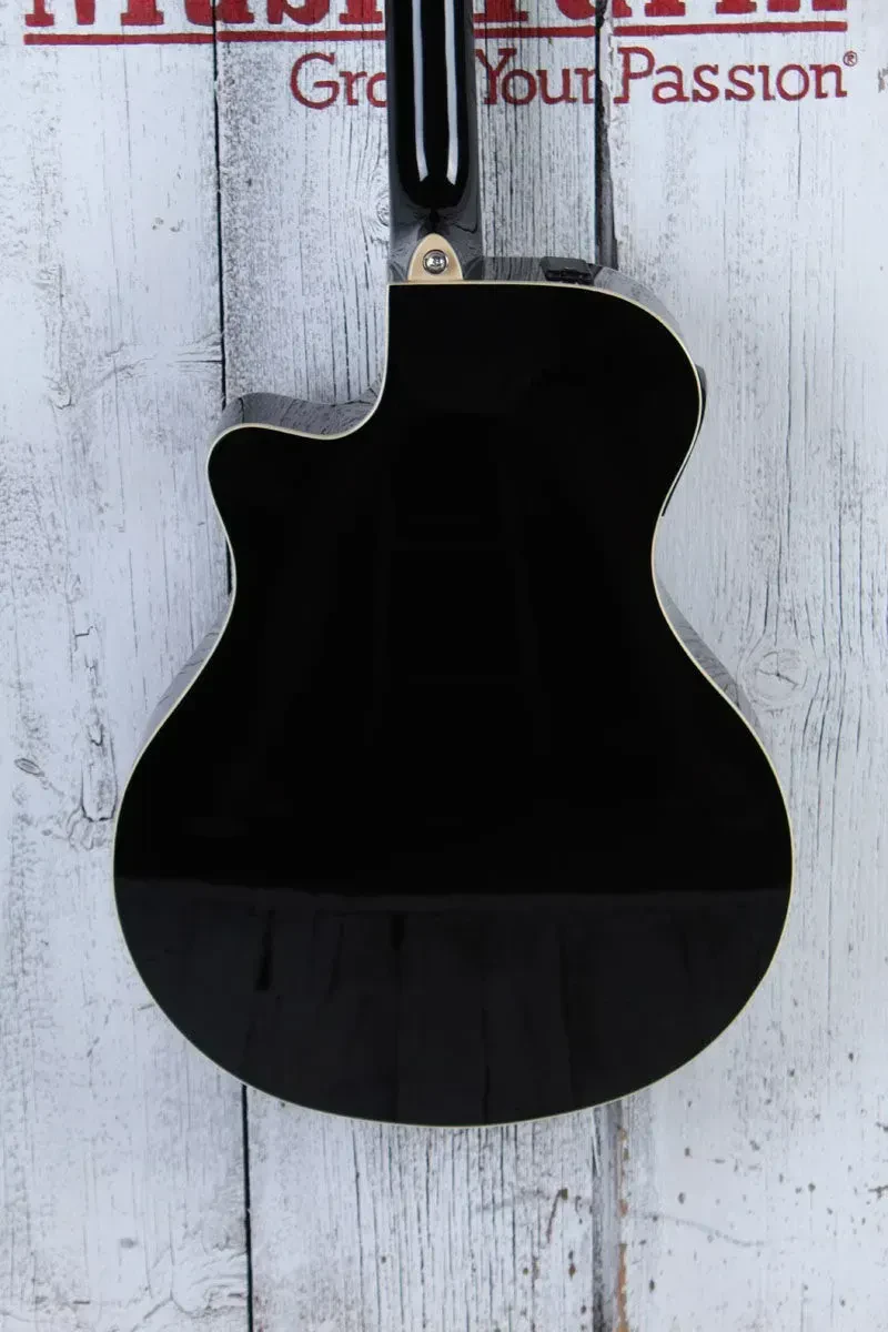 Изображение №9