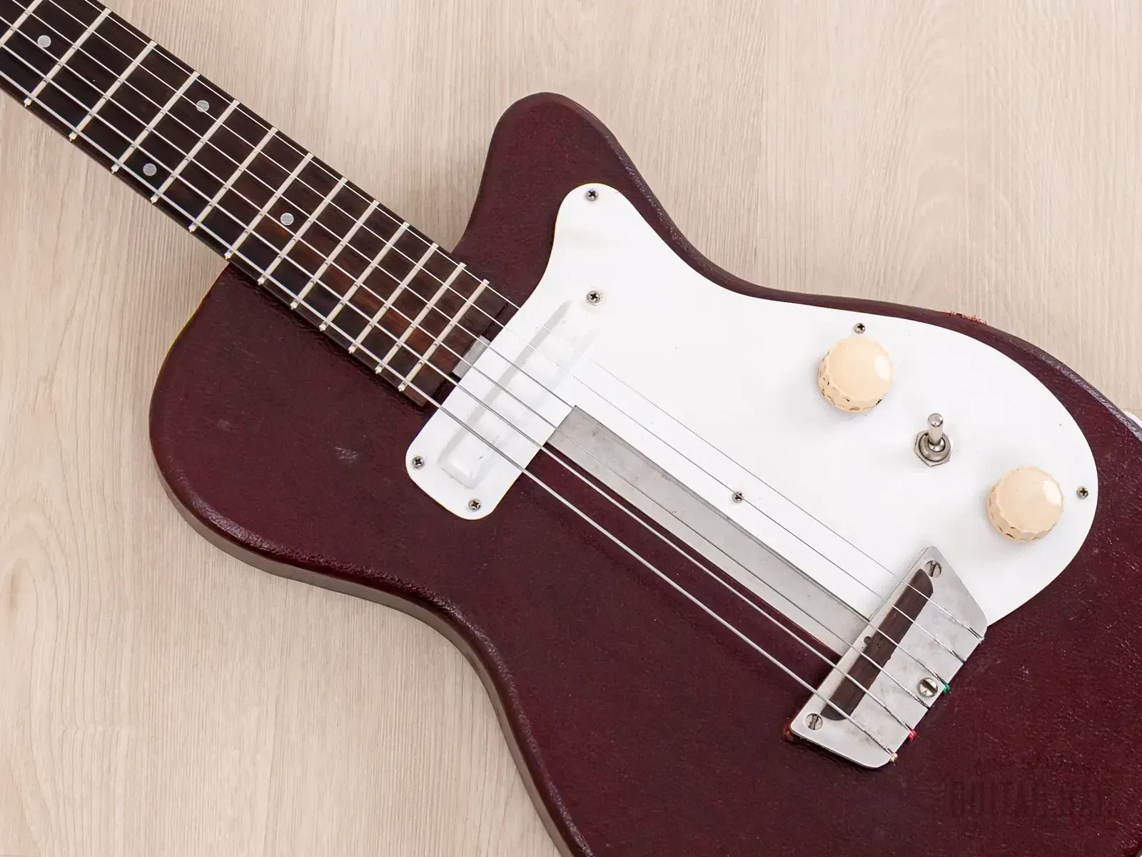 Изображение №7