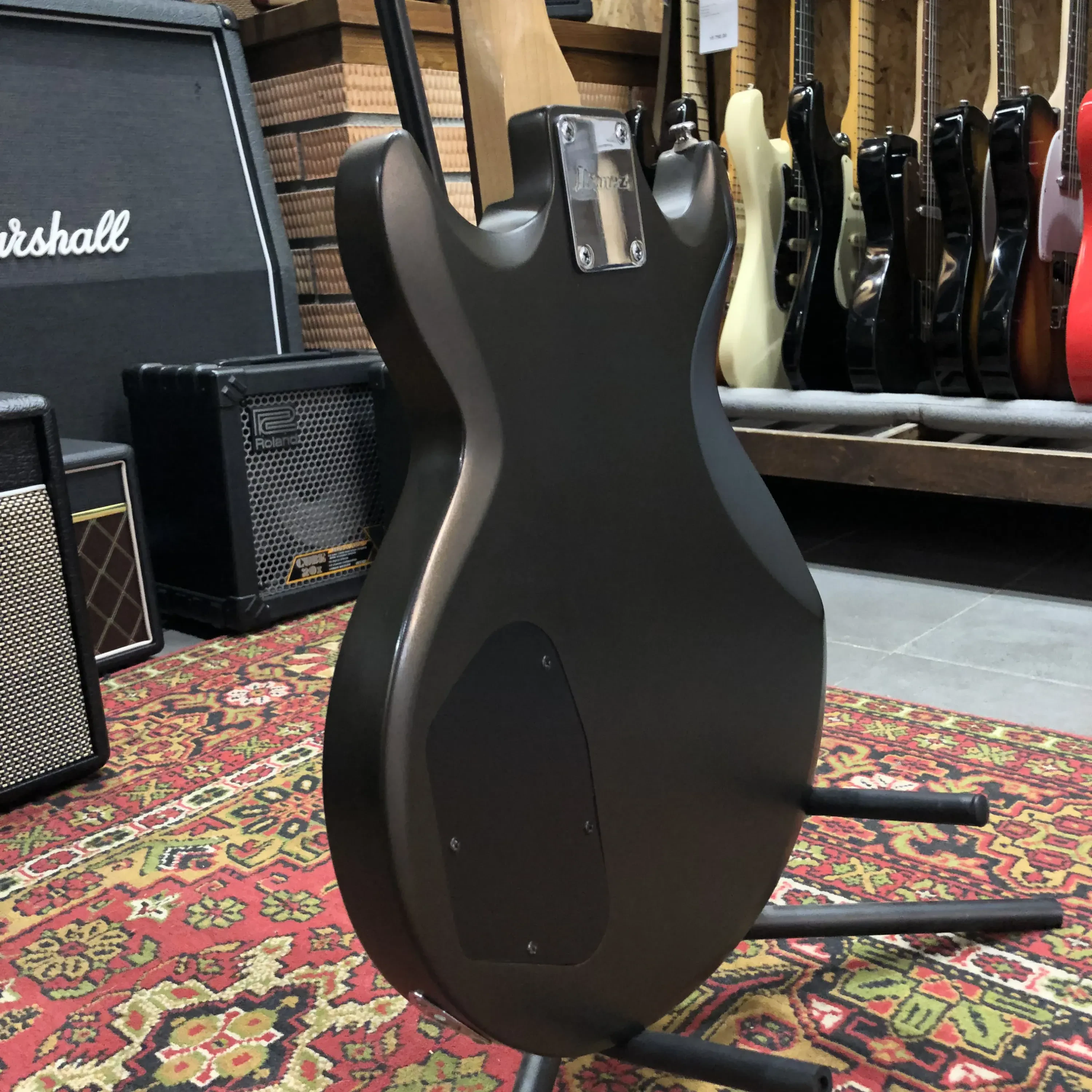 Изображение №12