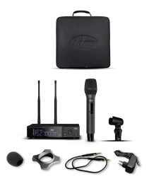 Октава OWS-U1200H Plus/OWS-A01R
