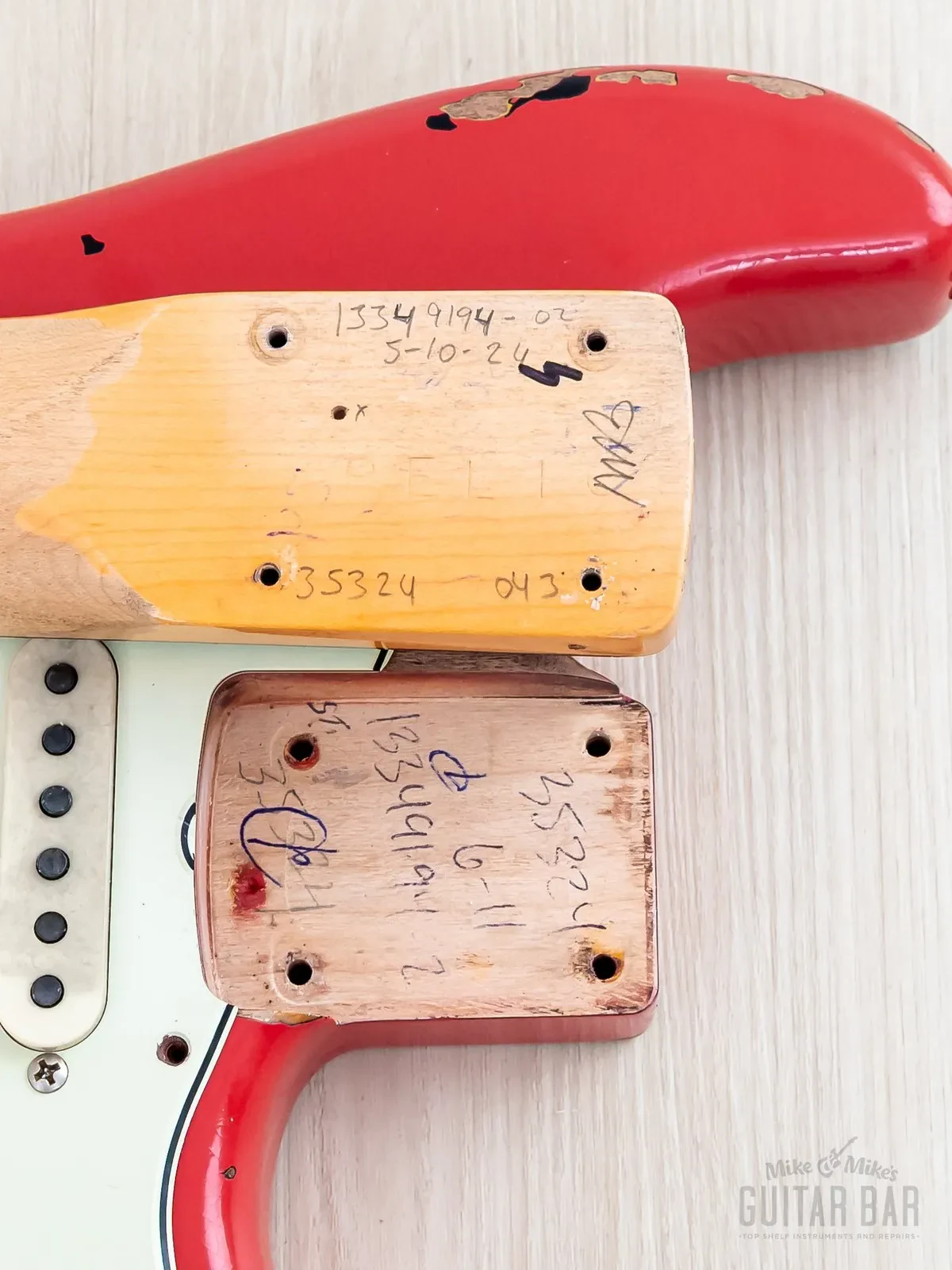 Изображение №18