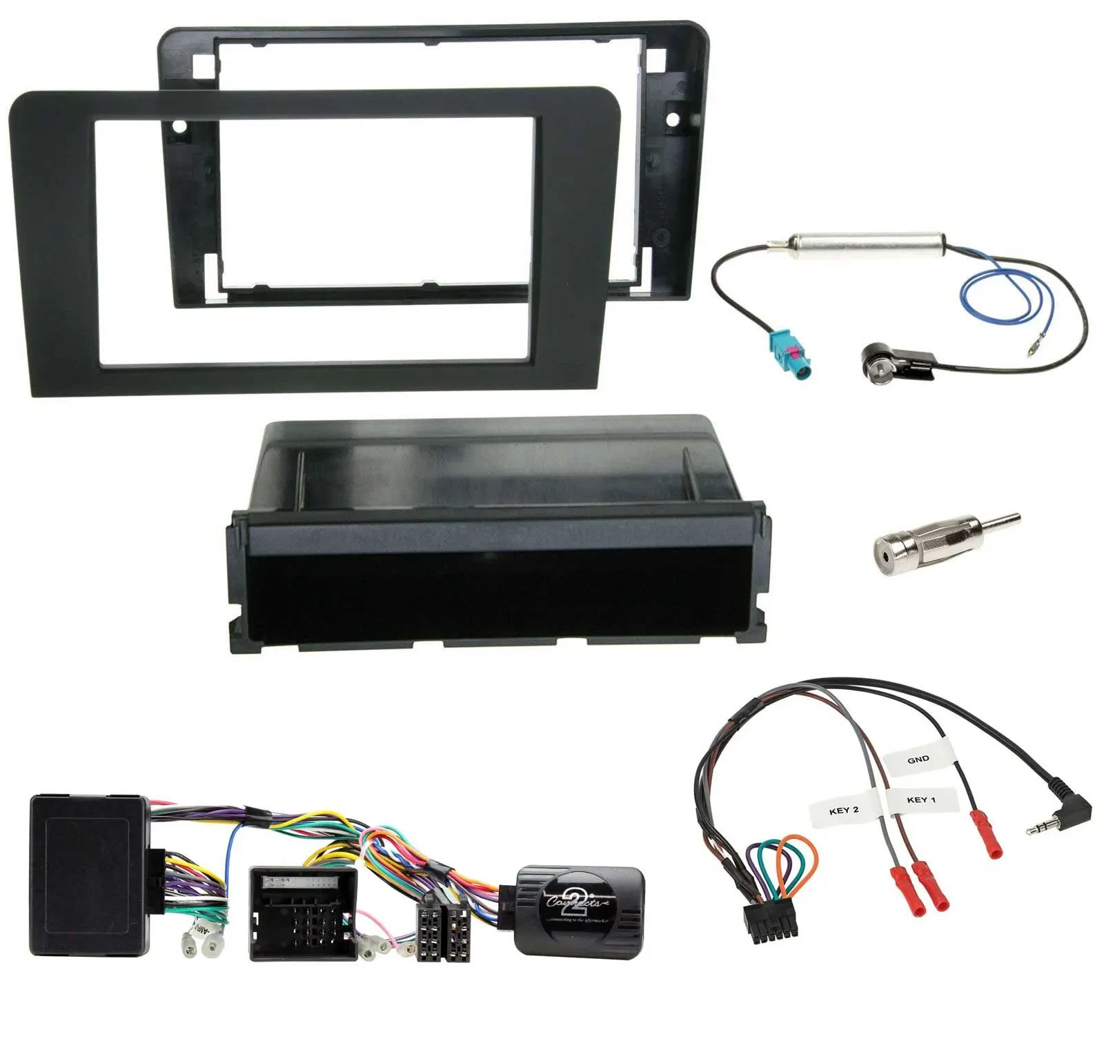 Изображение №6