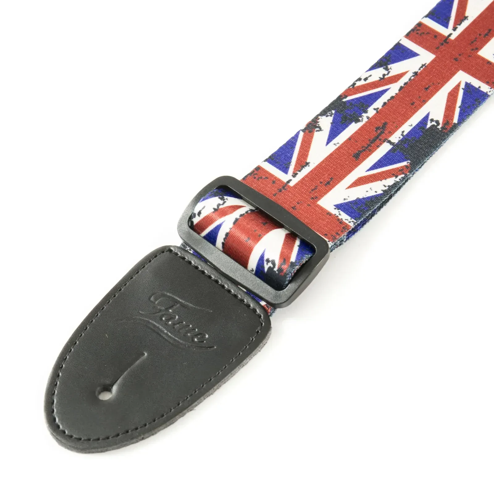 Изображение №2