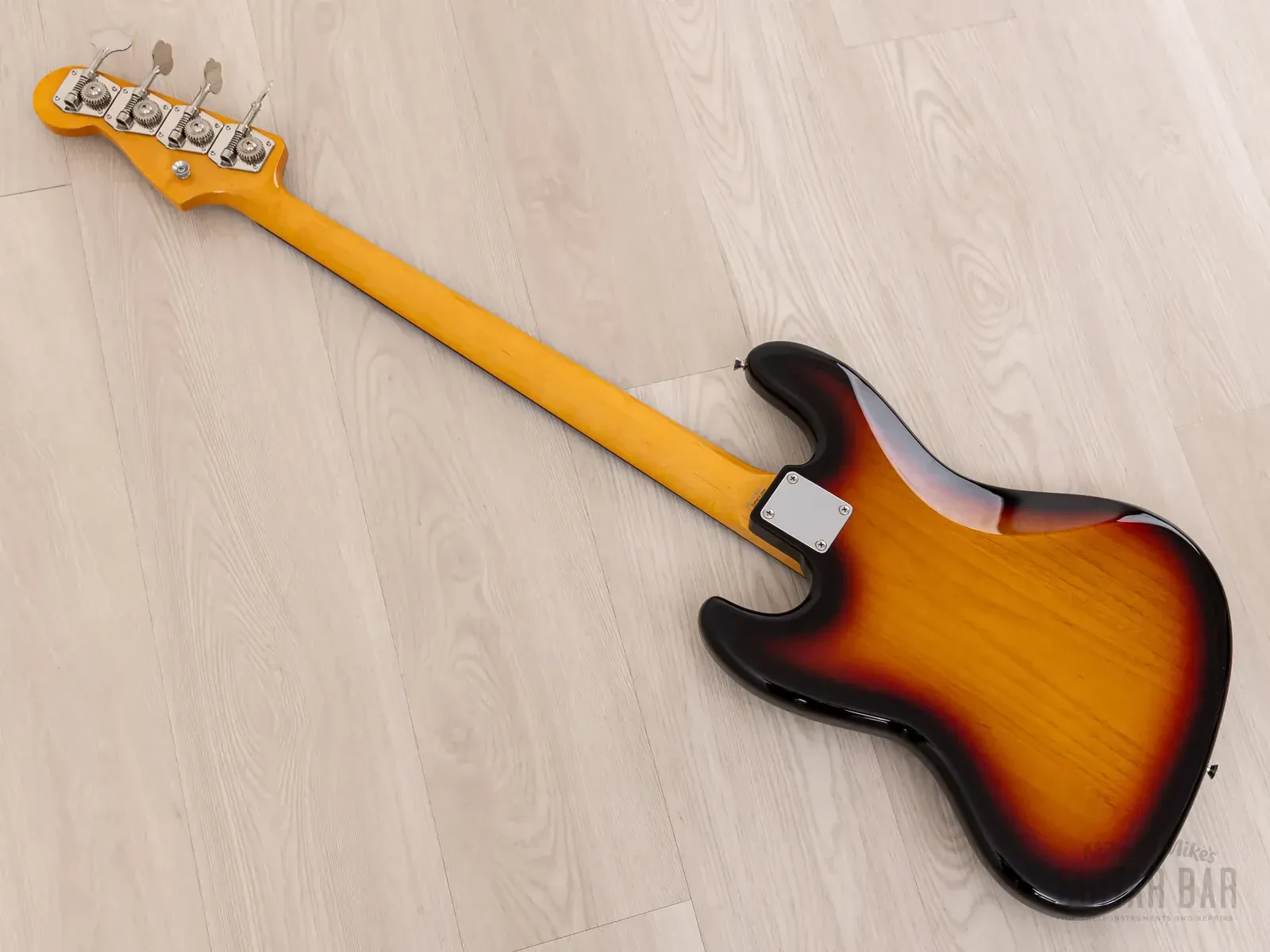 Изображение №13