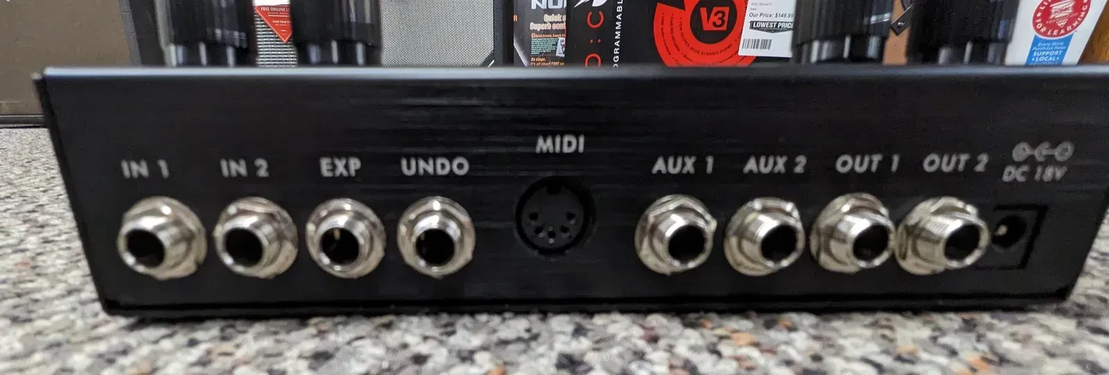 Изображение №2