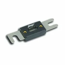 New Stinger SPF5280 80 Amperes Maximum Current Transfer Car Audio/Video ANL Fuse