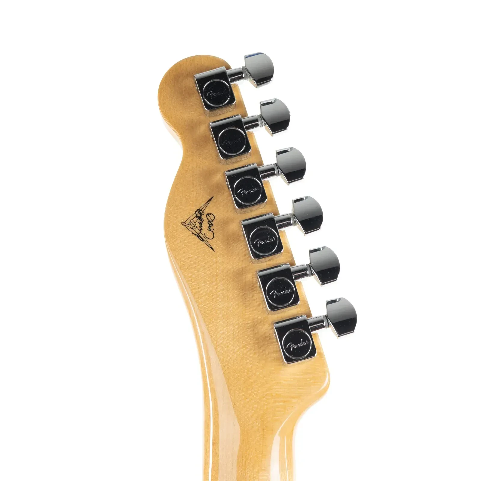 Изображение №9