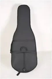 Чехол для виолончели SOLO ЧВЛ1/2-2 1/2