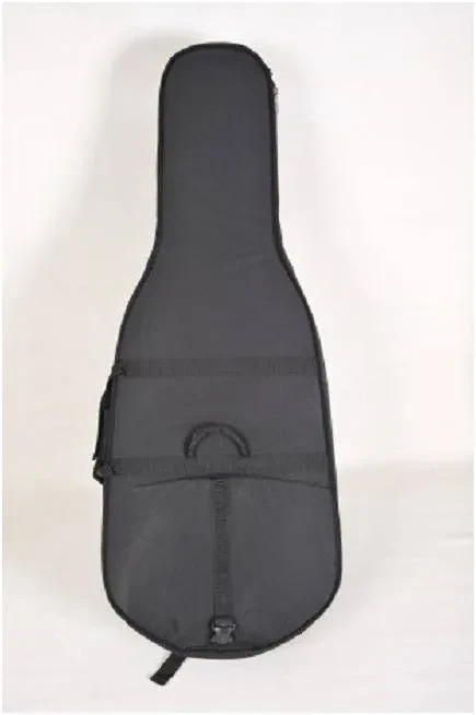 Чехол для виолончели SOLO ЧВЛ1/2-2 1/2