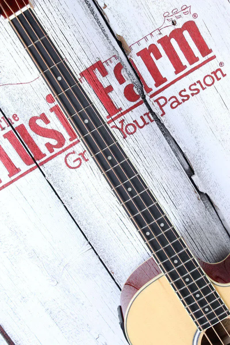 Изображение №11