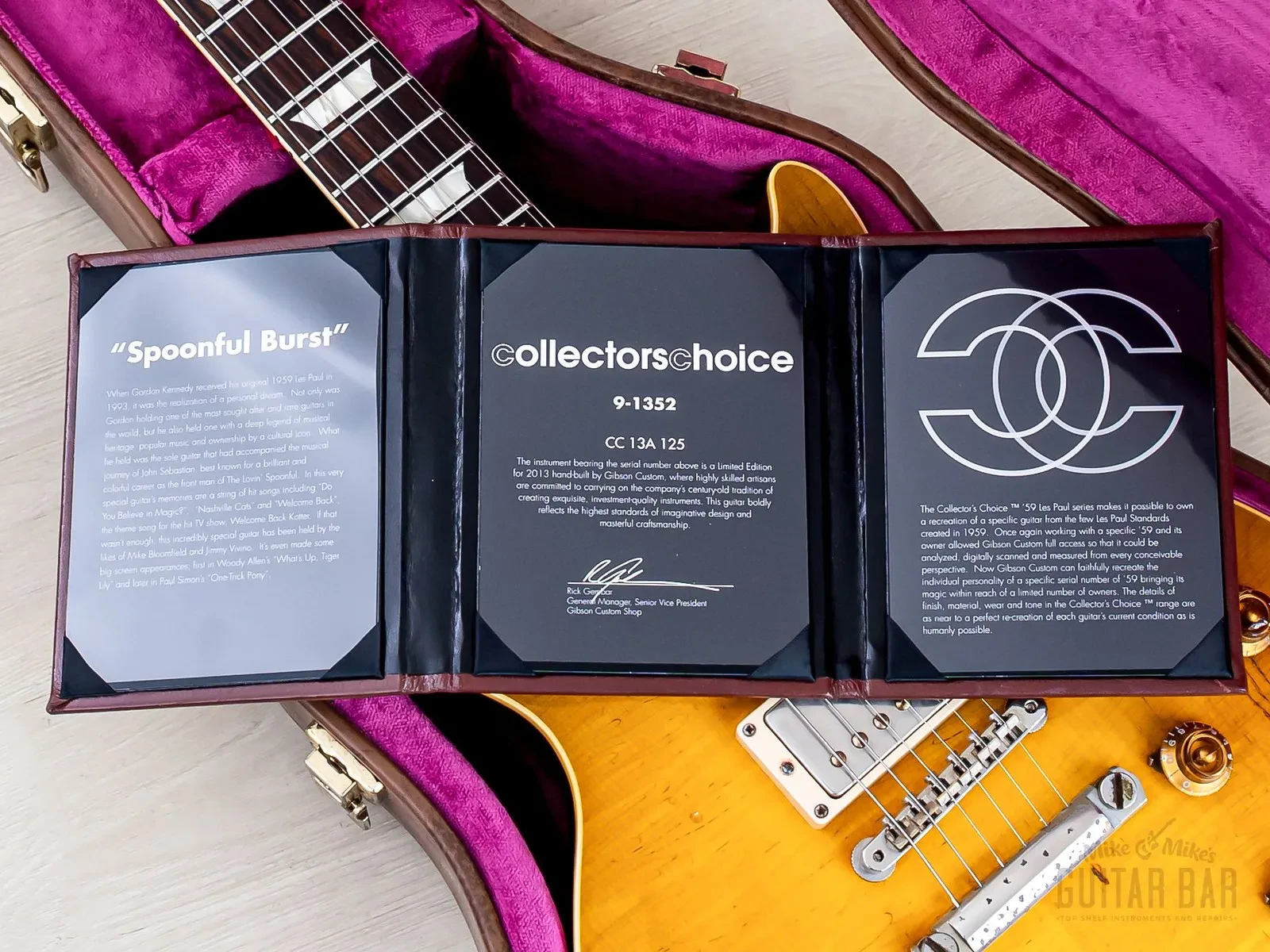 Изображение №20