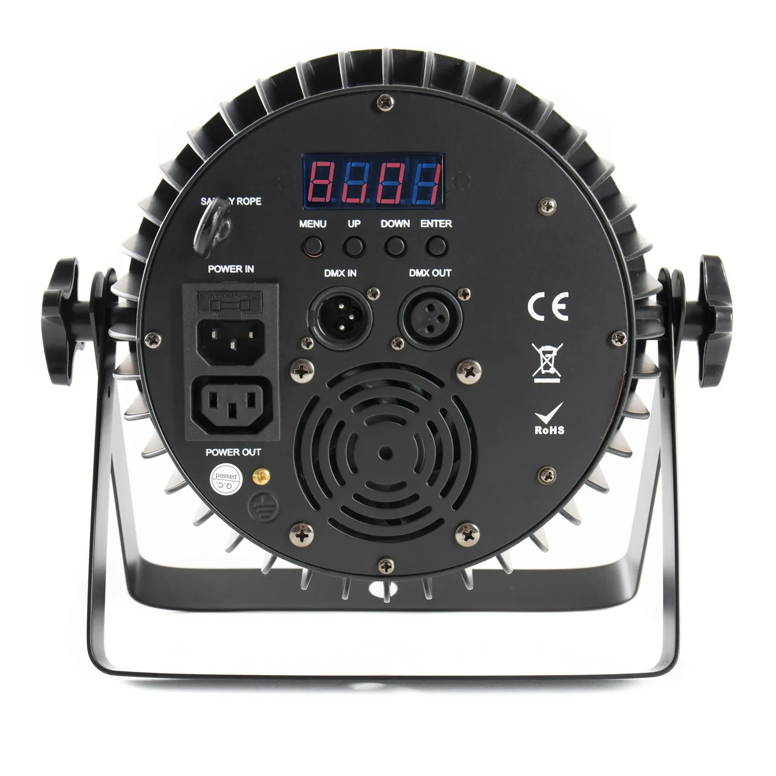 Изображение №4