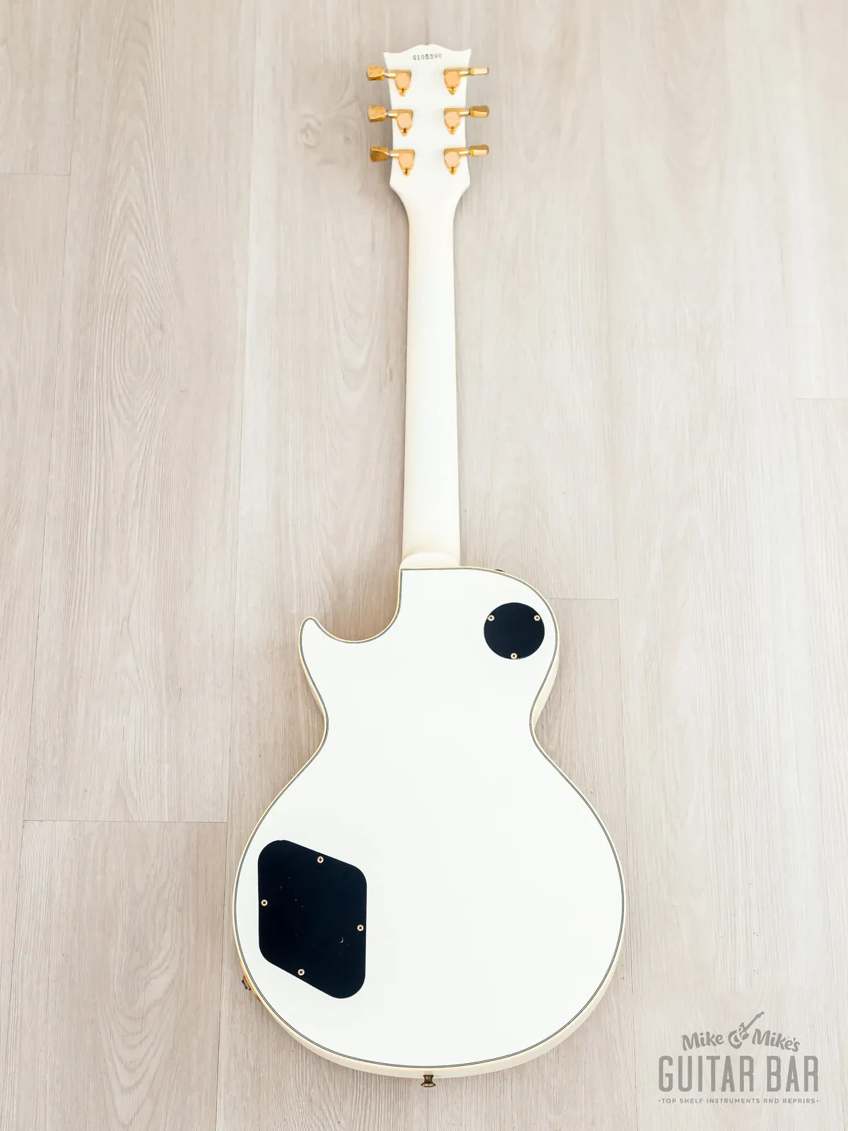 Изображение №3