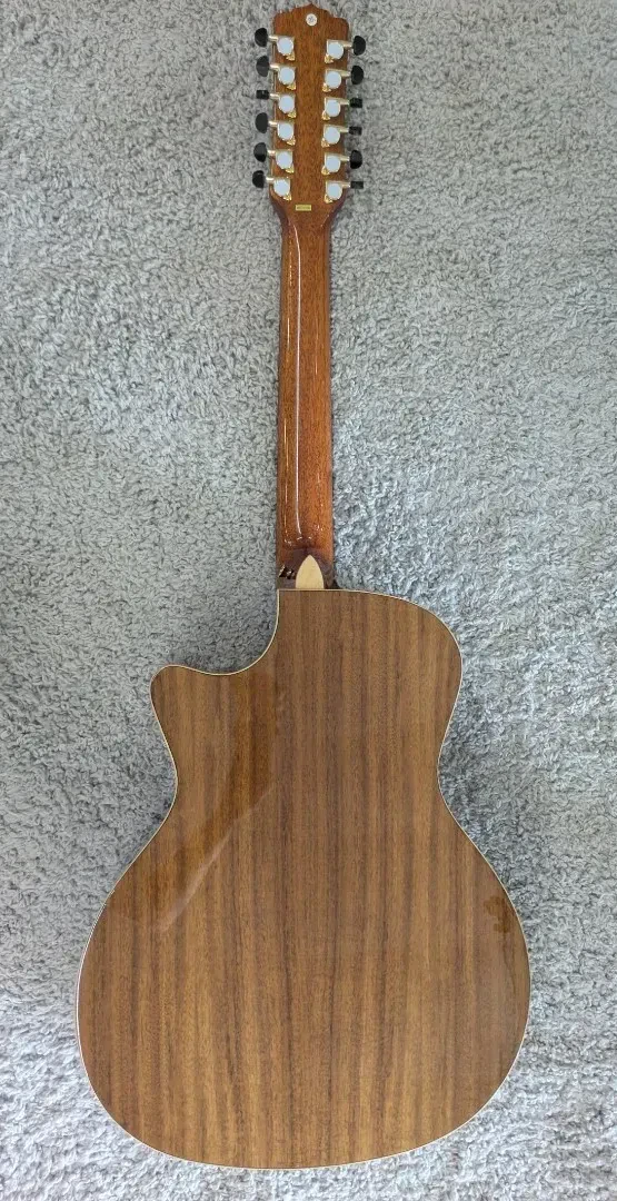 Изображение №9