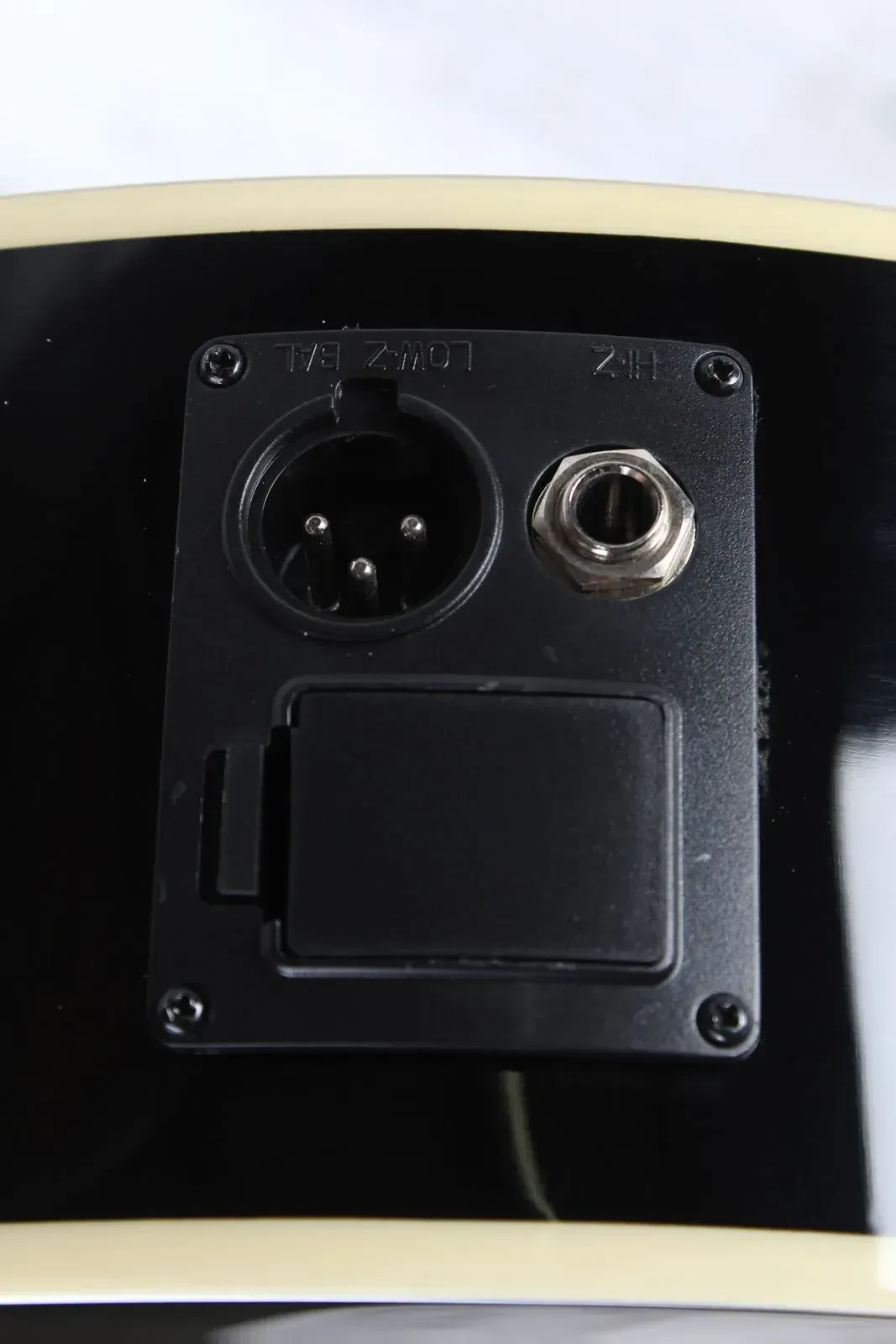 Изображение №7