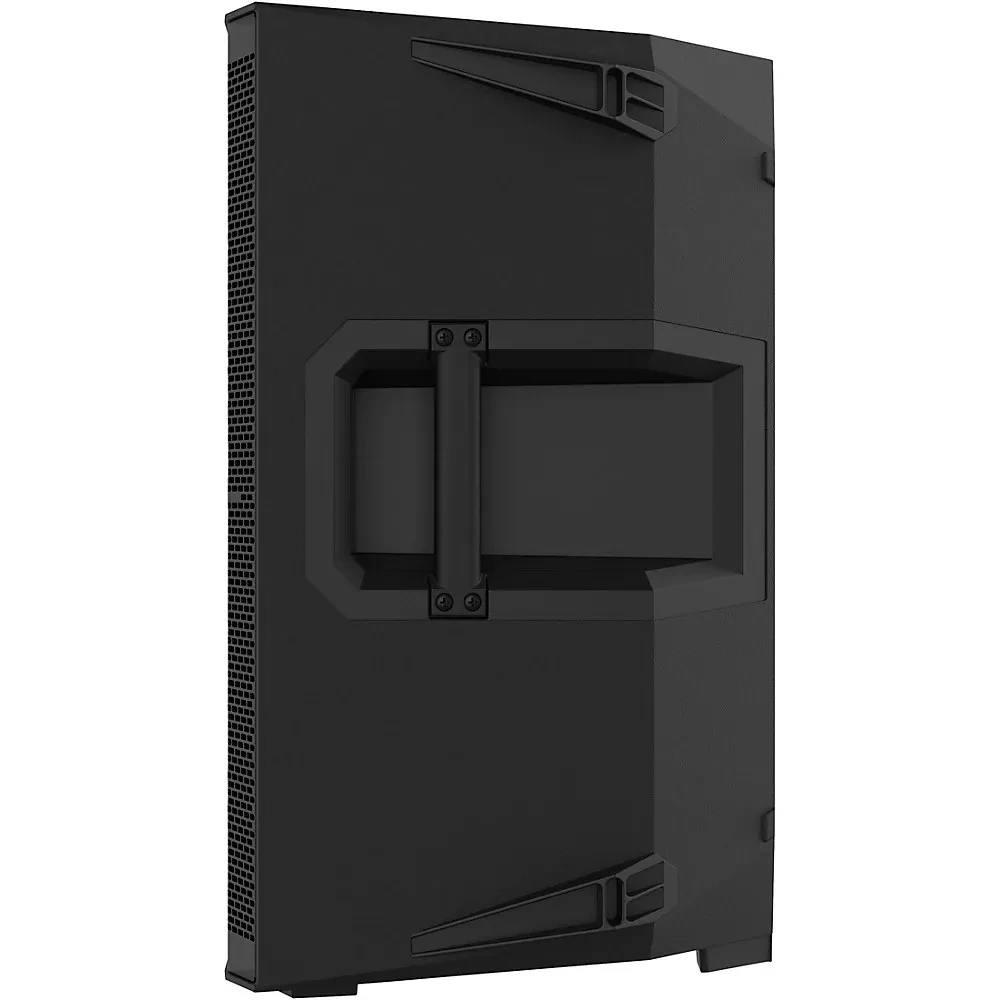 Изображение №7