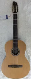 Godin Presentation Classica II Acoustic Electric Classical Nylon Guitar