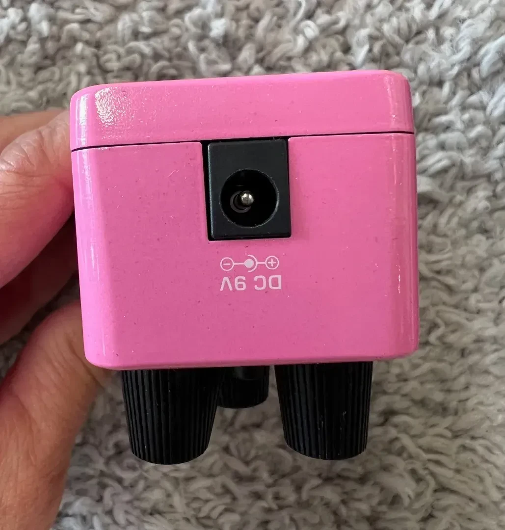 Изображение №6