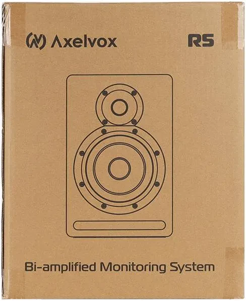 Изображение №7