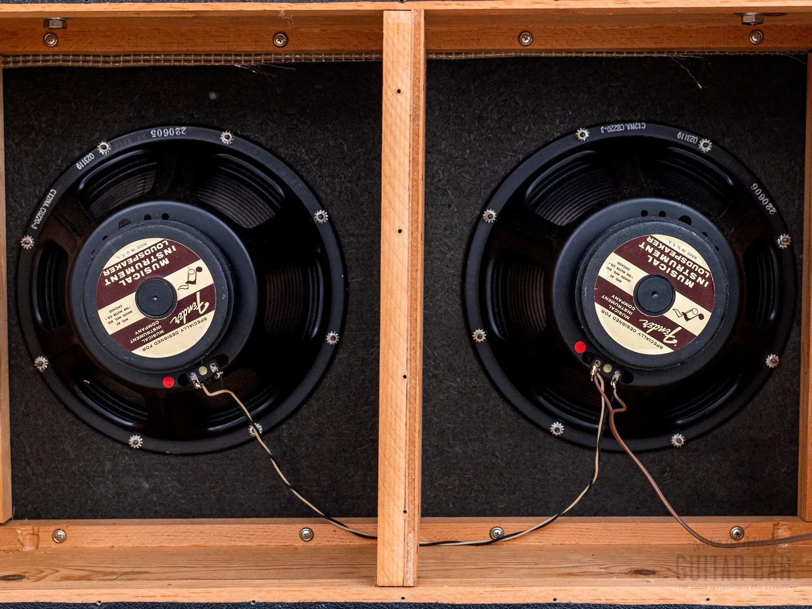 Изображение №9