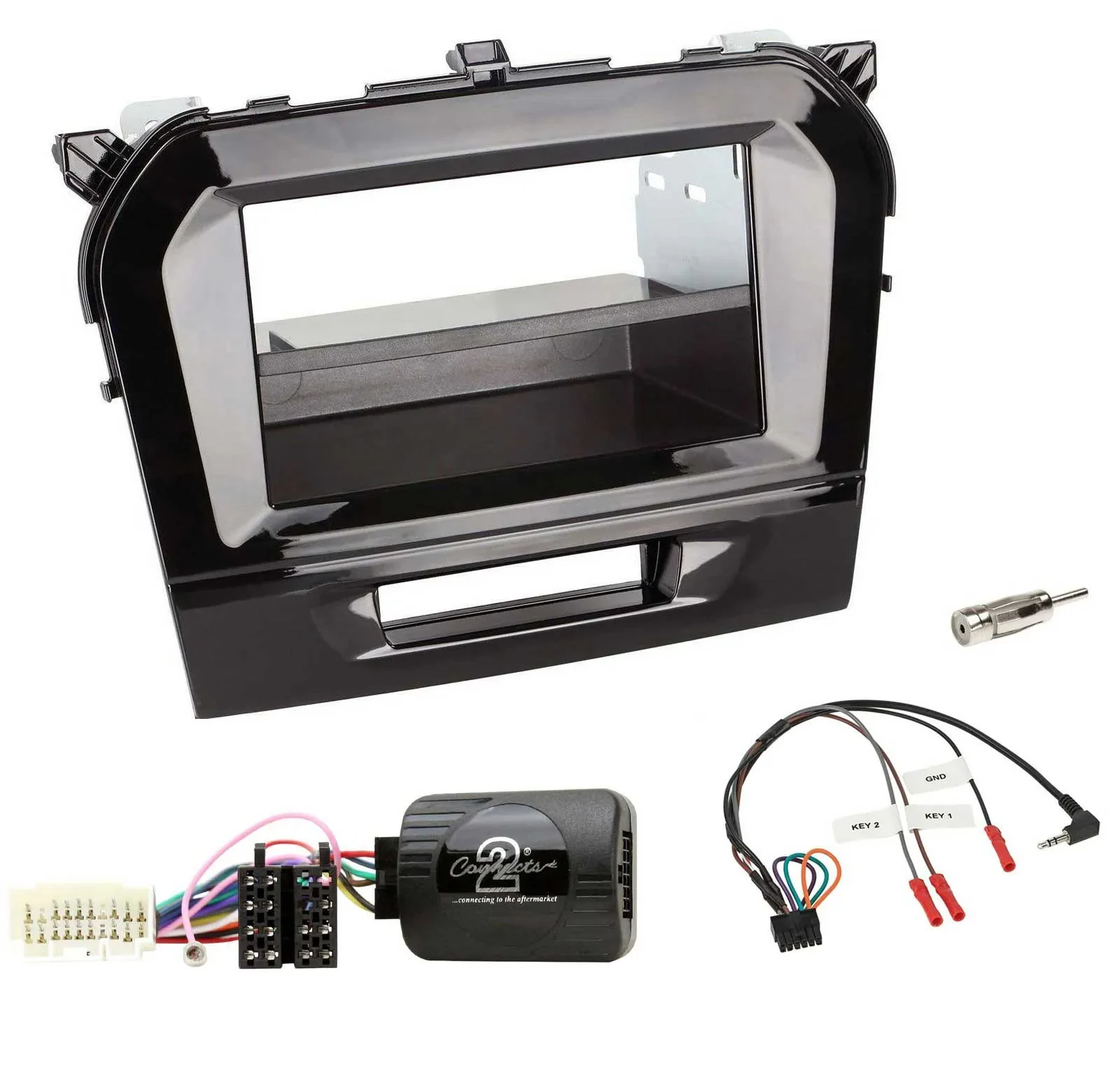 Изображение №3