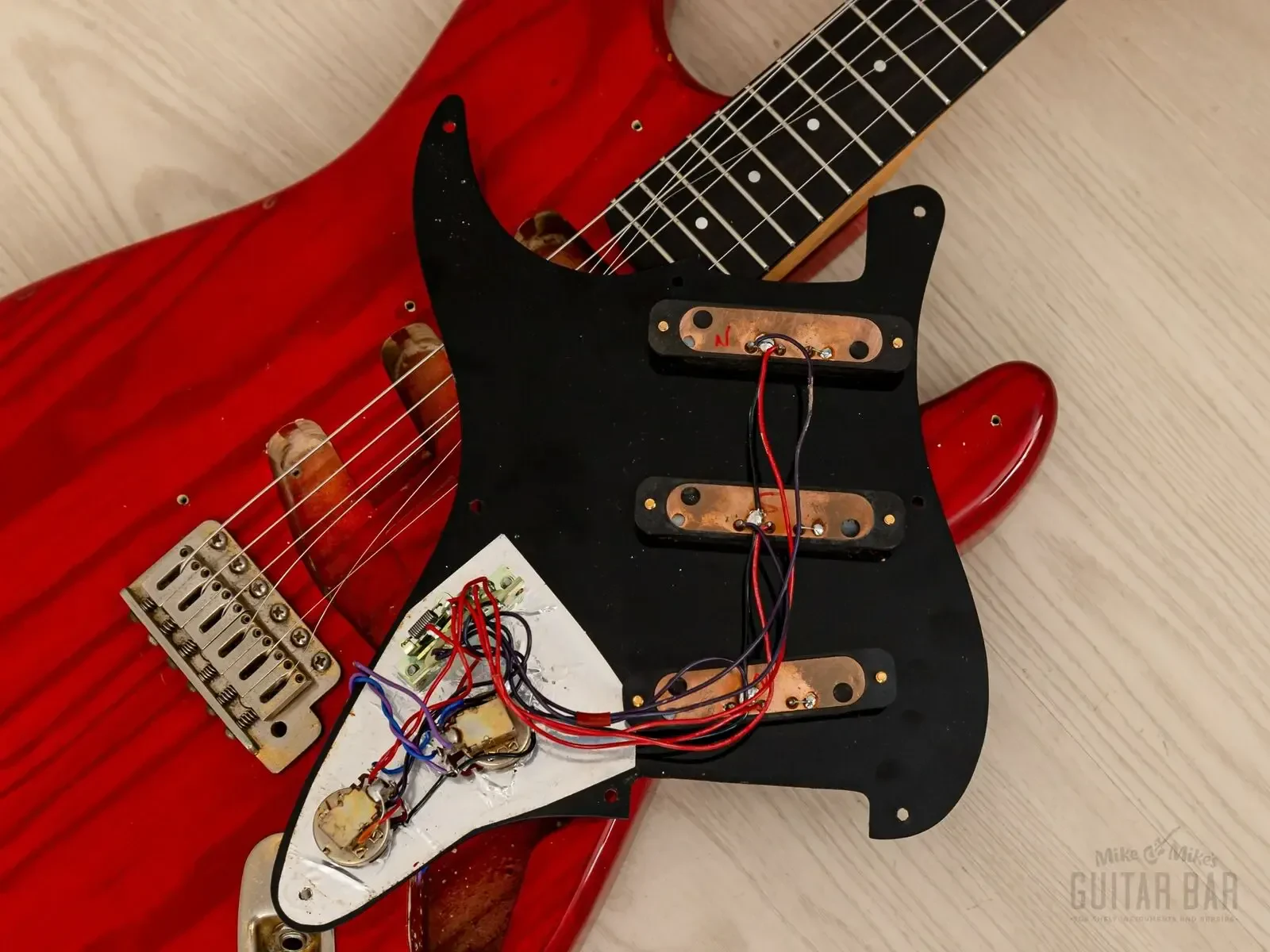 Изображение №17