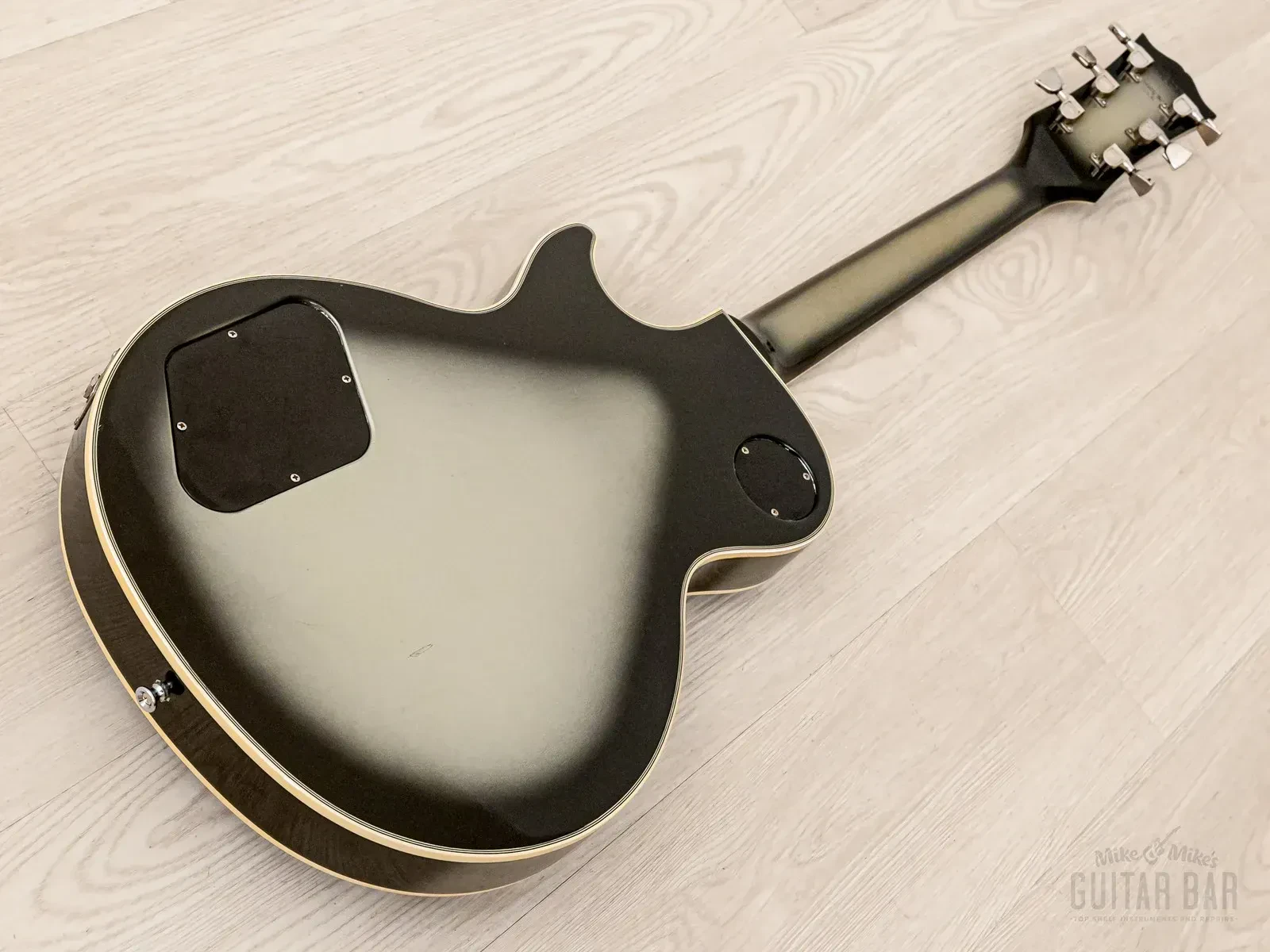 Изображение №13