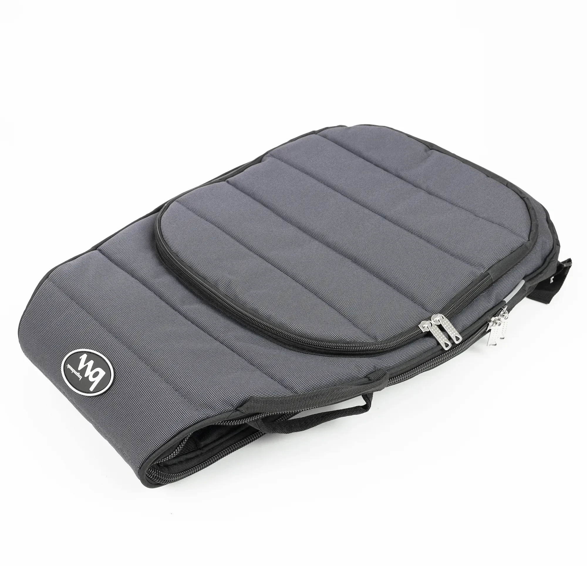 Изображение №4