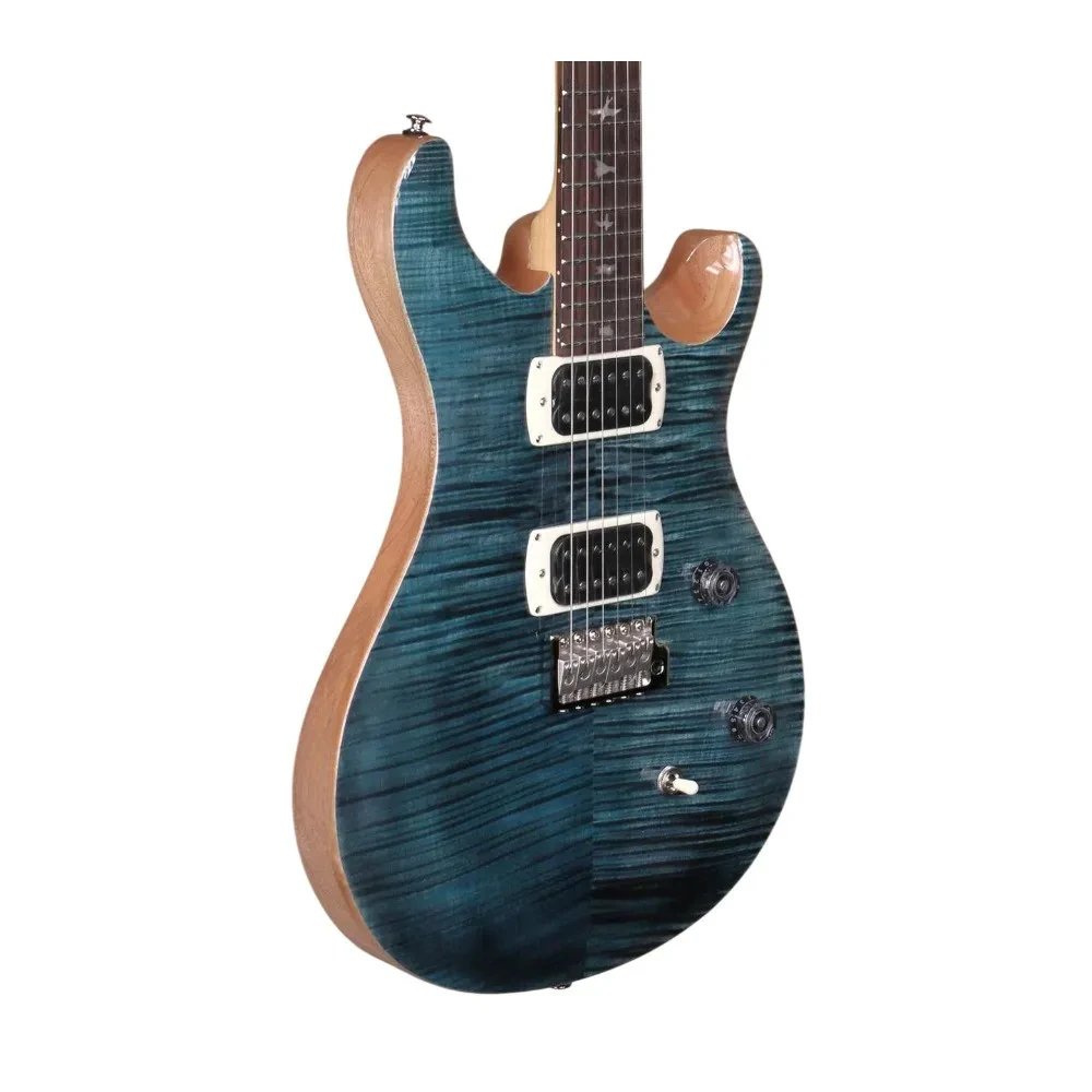 Изображение №5