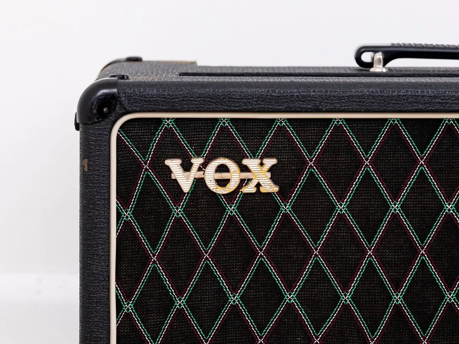 Изображение №3