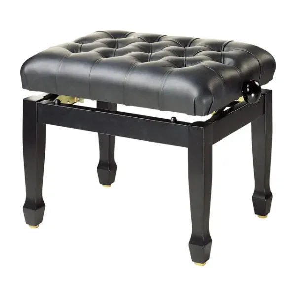 STAGG PB85 BKP LBK - B-Ware