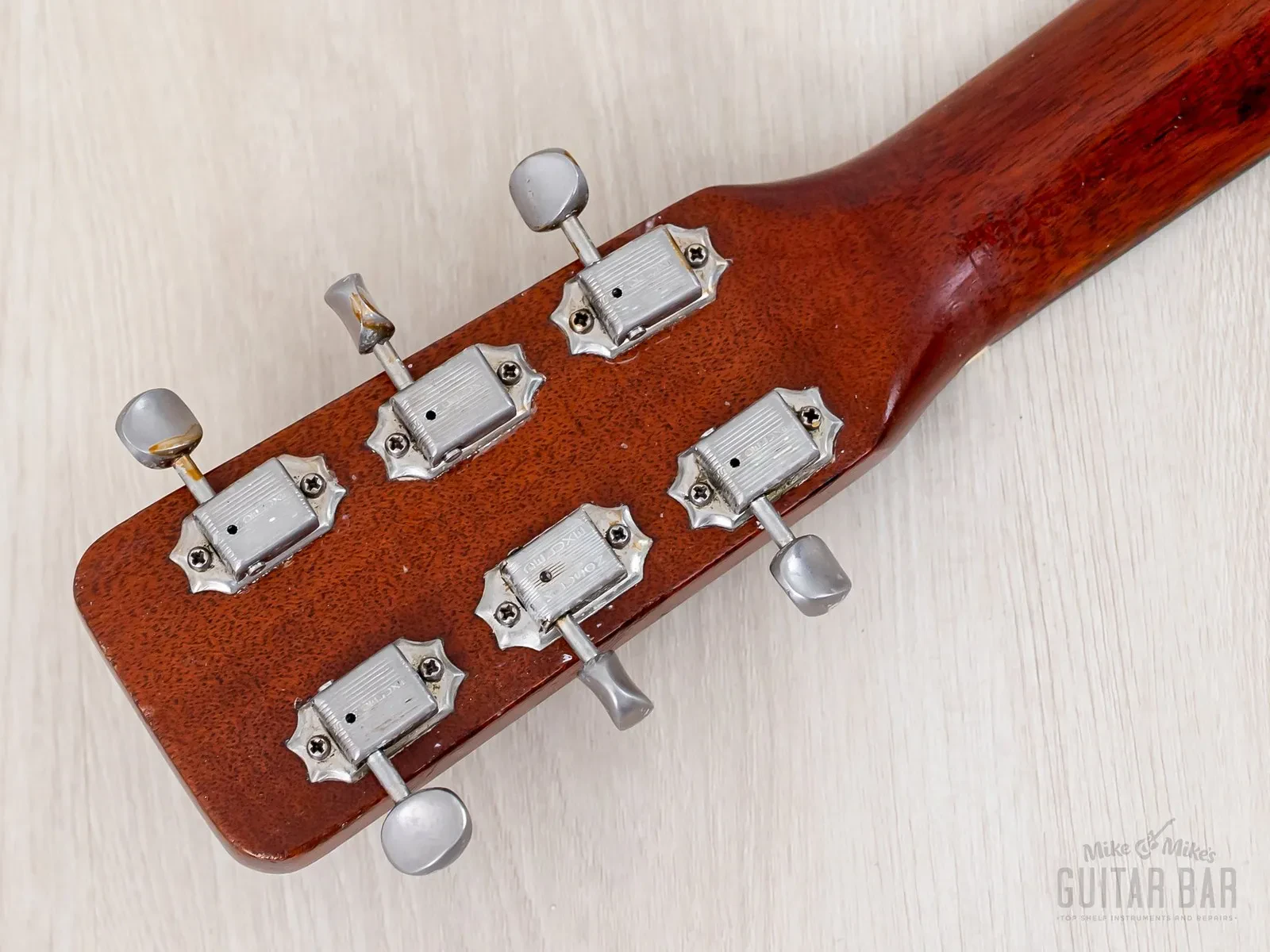 Изображение №5