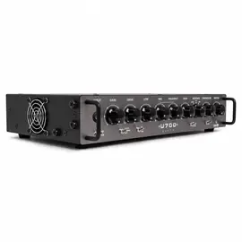 Усилитель басовый Blackstar Unity Bass 700 Head