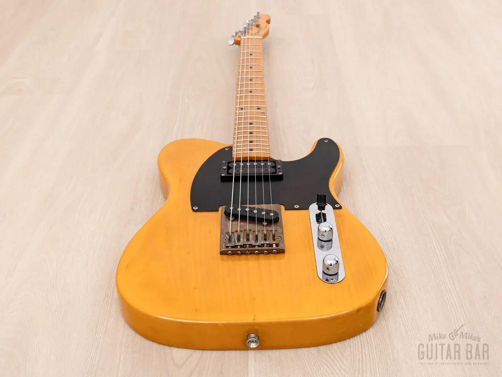 Изображение №7