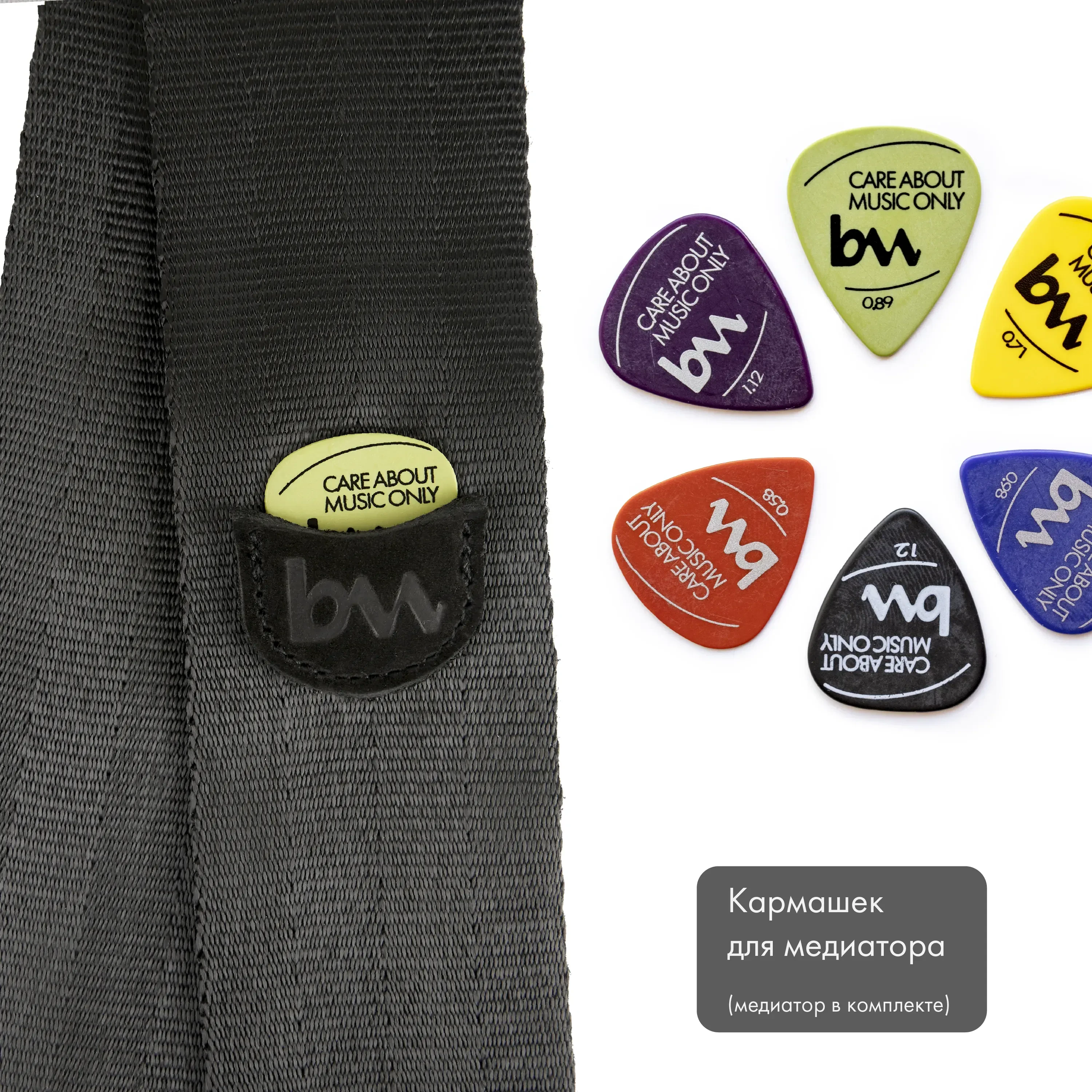 Изображение №4